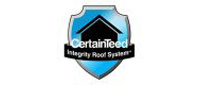 CertainTeed Integrity Roof System® CertainTeed Integrity Roof System®