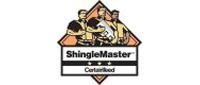 CertainTeed ShingleMaster™ CertainTeed ShingleMaster™