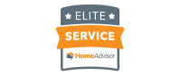 HomeAdvisor Elite Service HomeAdvisor Elite Service