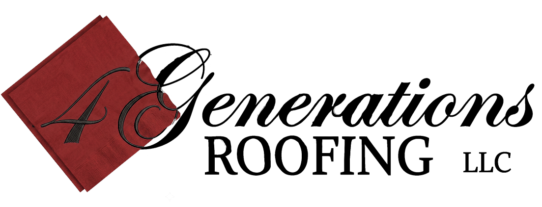 Four Generations Roofing, LLC Blanchard, OK (1)