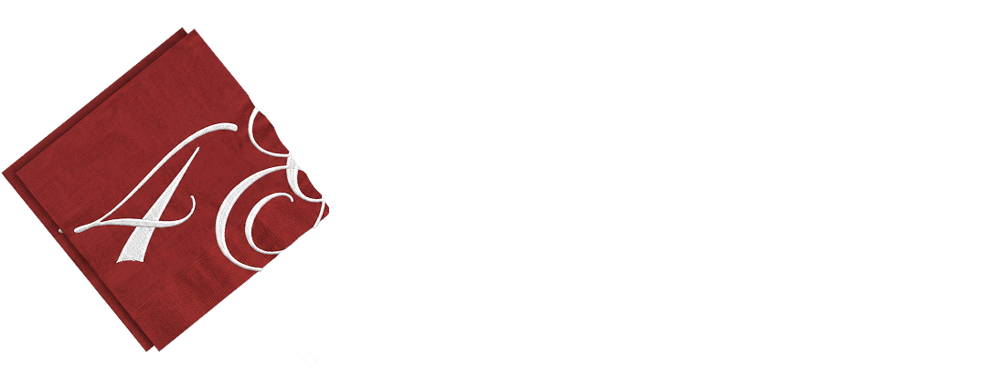 Four Generations Roofing, LLC Blanchard, OK
