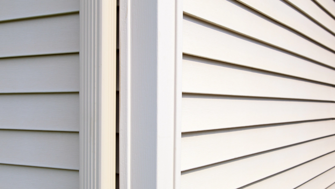 Vinyl Siding Installation in Blanchard, OK (1)