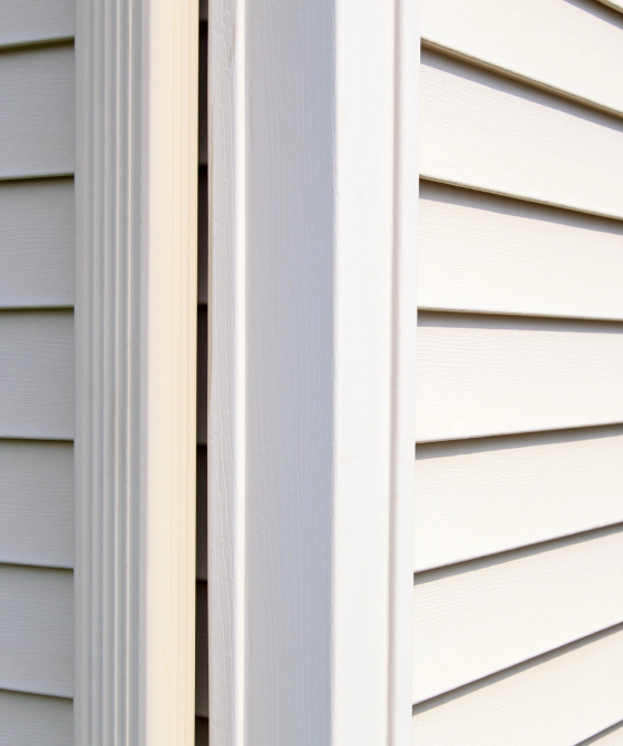 Vinyl Siding Installation in Blanchard, OK