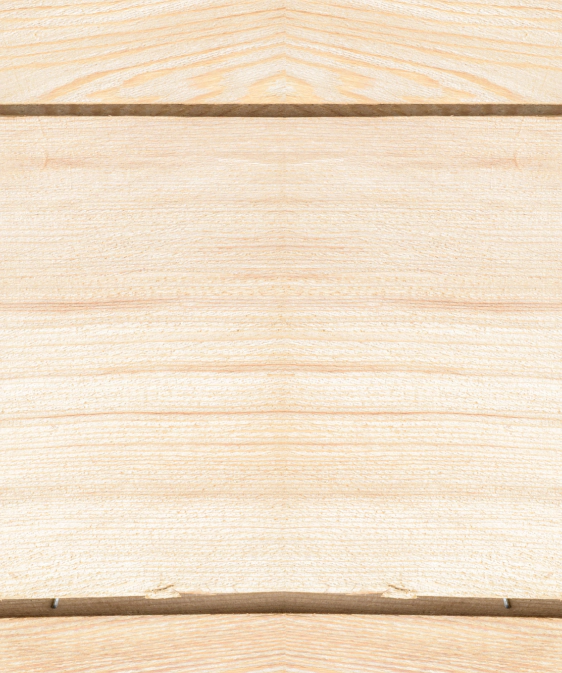 Wood Siding Installation in Blanchard, OK