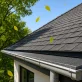 5 Roofing Mistakes That Could Cost You Thousands